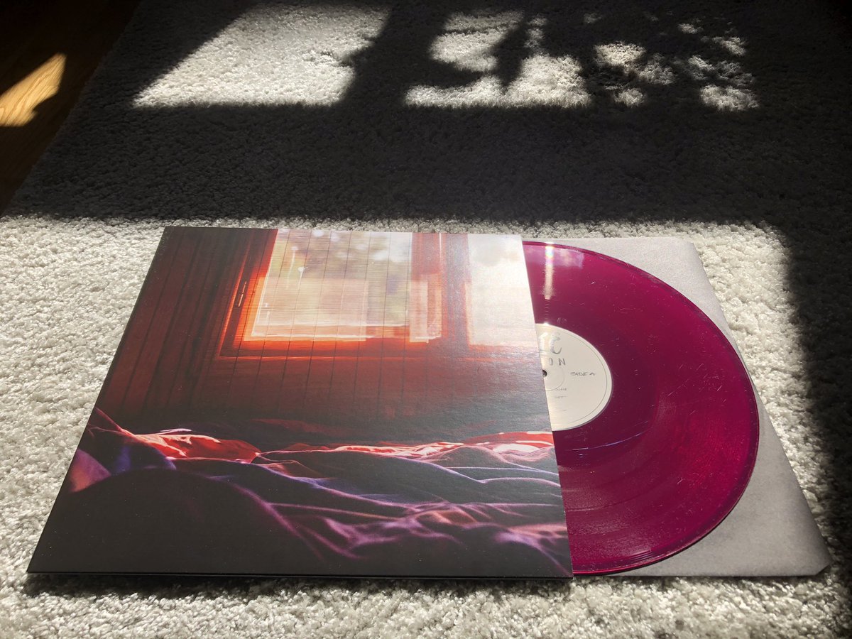lakenotion's tweet photo. Our 12” vinyl single is out. Check it out below. Deets on the purchase options soon. 🏄🏼‍♂️

#12inchvinyl #vinylrecords #LNMJDG #indierockmusic #alternativerockmusic #debut #indiedebut https://t.co/EJPX8NDKCo