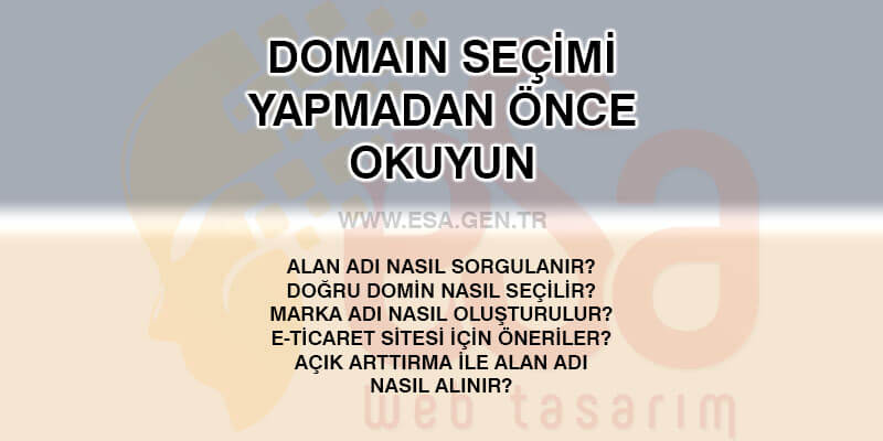 eSaWeb's tweet photo. Çoğu webmaster domain seçimi yaparken en mükemmelini bulmak ister. En iyi alan adını bulmak ve satın almak için yöntemler burada. 

https://t.co/FeHy9tGVoV

#domain #alanadı #domainsorgulama #alanadısorgulama #whois #domainsatınal https://t.co/EyA4NYmGJC