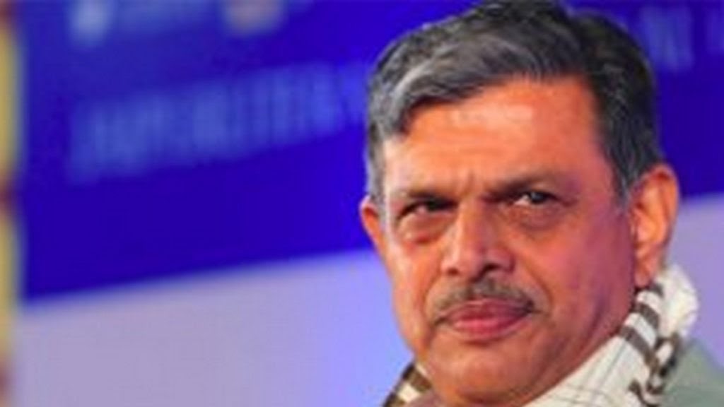 connectajitcpr's tweet photo. “It is time to fight
the enemy of the humanity
successfully and to write
bright new chapters
of the #NewWorld as one
people without any #discrimination.
However, we have to be cautious
against such forces as are
#Inimical & #Antithetical
to this oneness
—H.#Dattatreya https://t.co/k6u0kE13nW