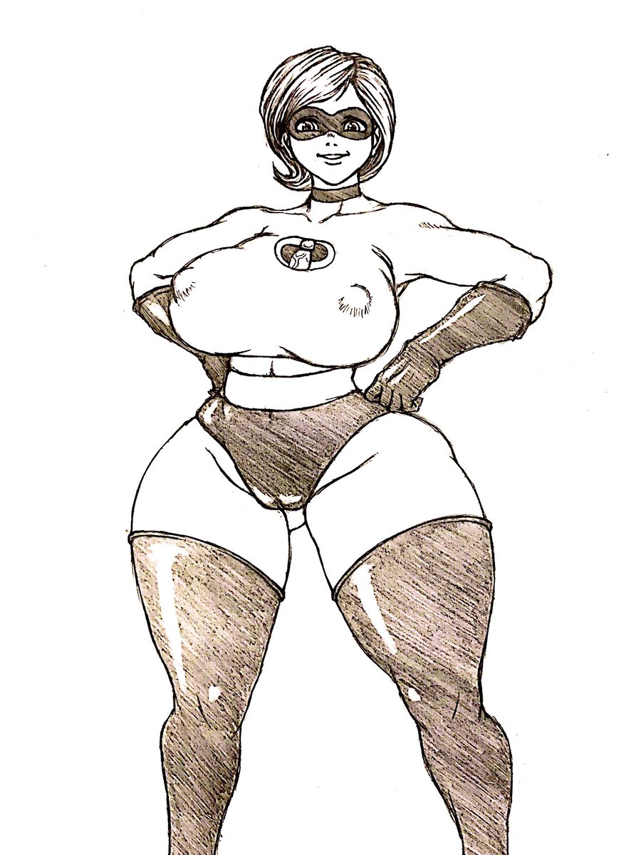 リクエスト① イラスティガール 