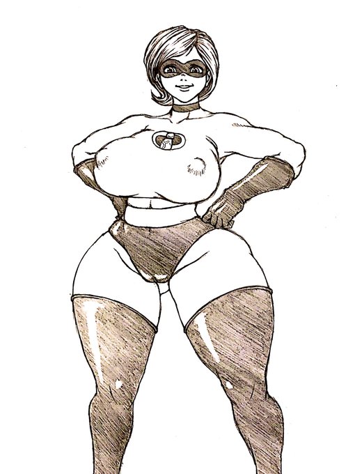 リクエスト① イラスティガール 