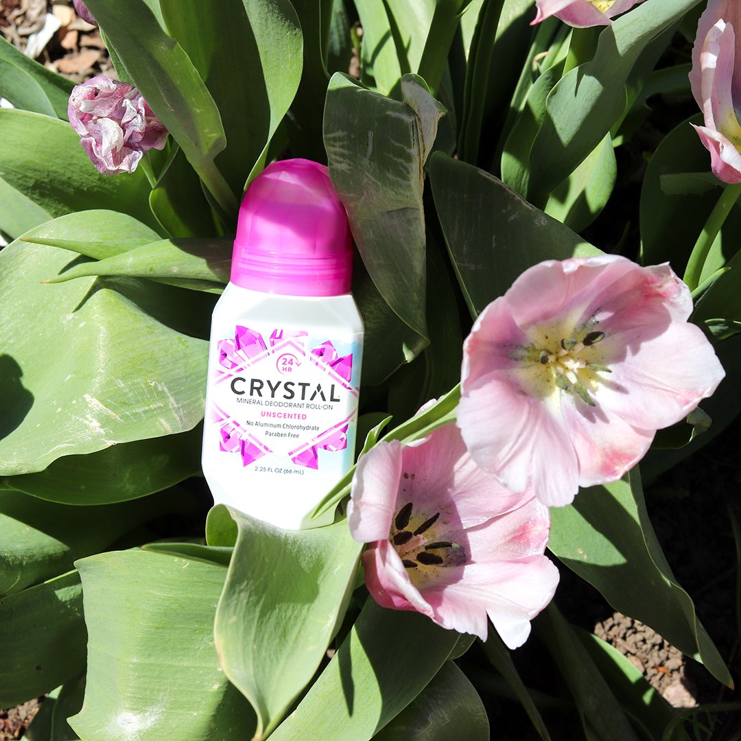 "Sooner or later, we all quote our mothers."  Happy Mother's day to all those amazing moms out there. Thank you is not enough ❤️