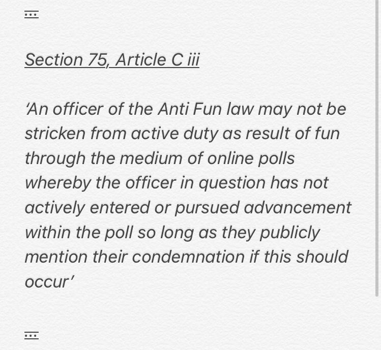 NoFunDunne's tweet image. Birthday presents can be too much fun but this is a gift I’m happy to give 🖤