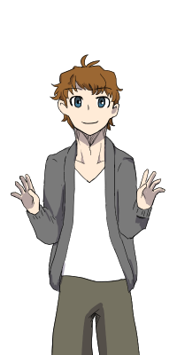 晴海のtwitterイラスト検索結果 古い順 晴海のtwitterイラスト検索結果 古い順
