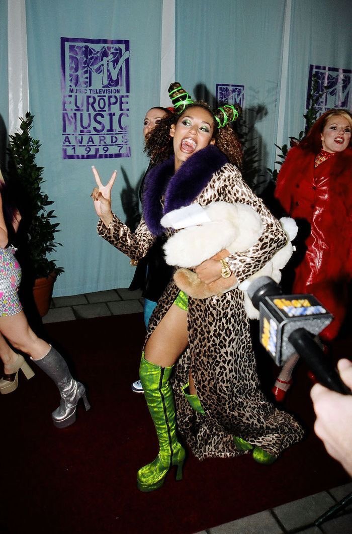 thecherryghoul's tweet image. Y’all want to talk about blueprint