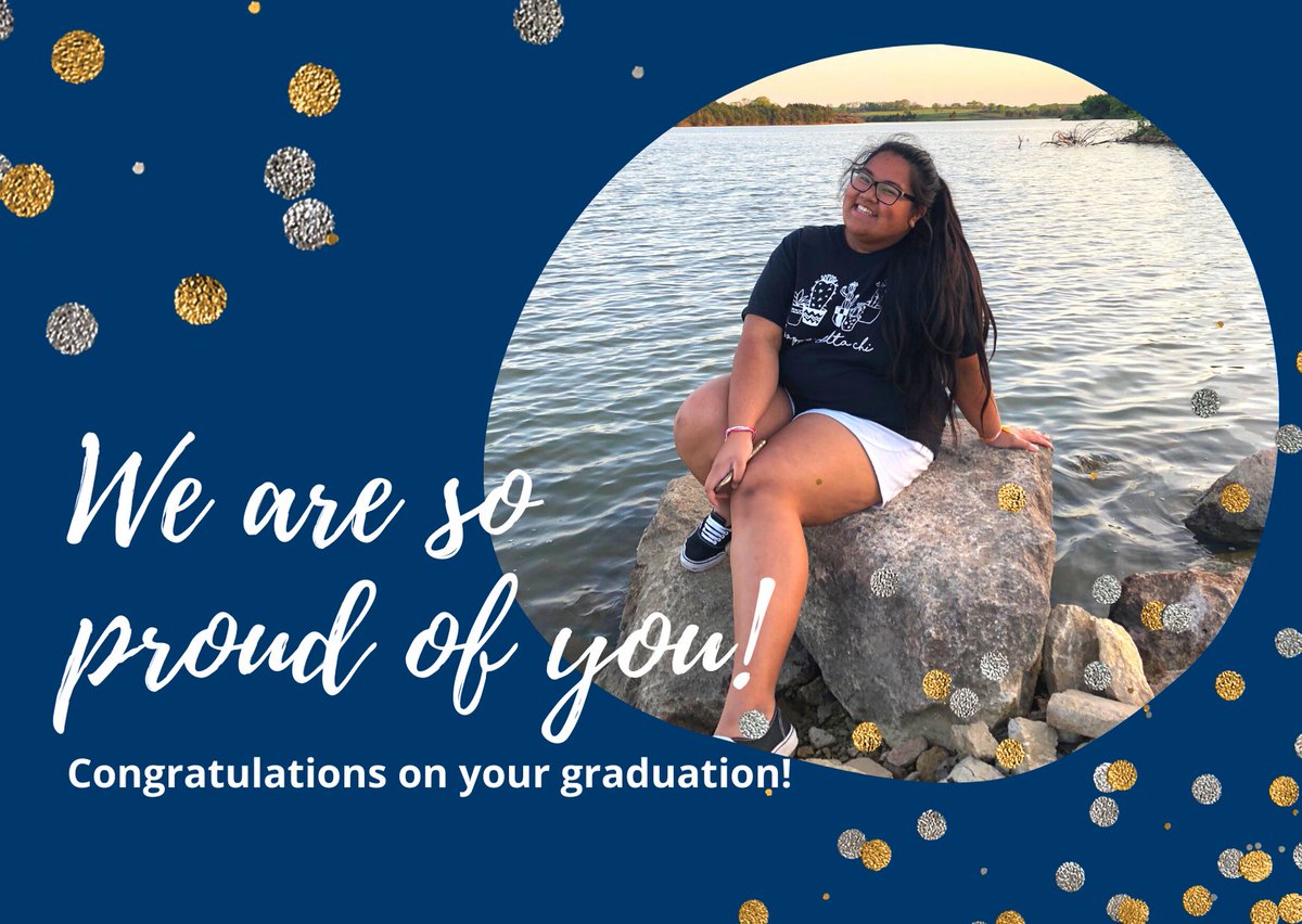 ESUKDChi's tweet photo. CONGRATULATIONS to our newly graduated sisters: Vicky, Mayra, Lisa, and Julissa! Thank you so much for your hard work towards our chapter. We truly believe the experience you have had in the Beta Nu will make a difference in your life! Good luck and tons of wishes✨#KDChi #OuaOua https://t.co/aUA0m0s9oF