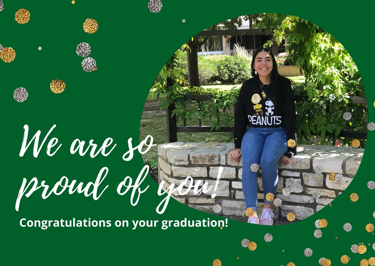 ESUKDChi's tweet photo. CONGRATULATIONS to our newly graduated sisters: Vicky, Mayra, Lisa, and Julissa! Thank you so much for your hard work towards our chapter. We truly believe the experience you have had in the Beta Nu will make a difference in your life! Good luck and tons of wishes✨#KDChi #OuaOua https://t.co/aUA0m0s9oF