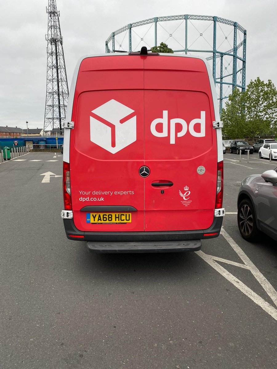 Drivers Drivers
