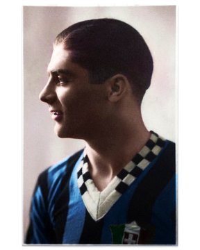 FOTOS HISTORICAS O CHULAS DE FUTBOL - Página 17 EXqwOUBXQAATwr_?format=jpg&name=360x360