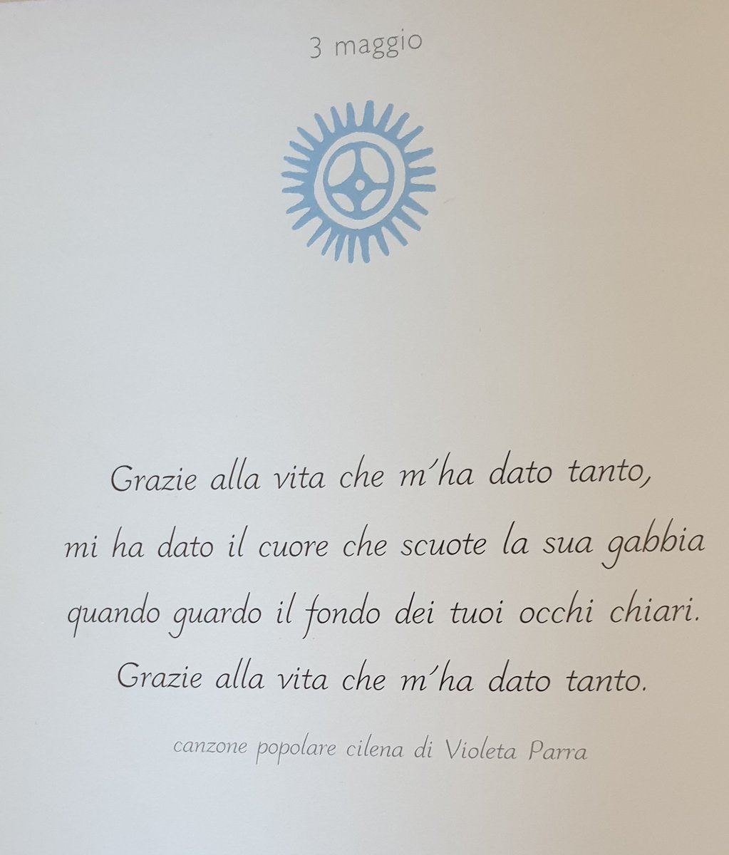 BarattoTwit's tweet photo. https://t.co/gjcaSsZd8F