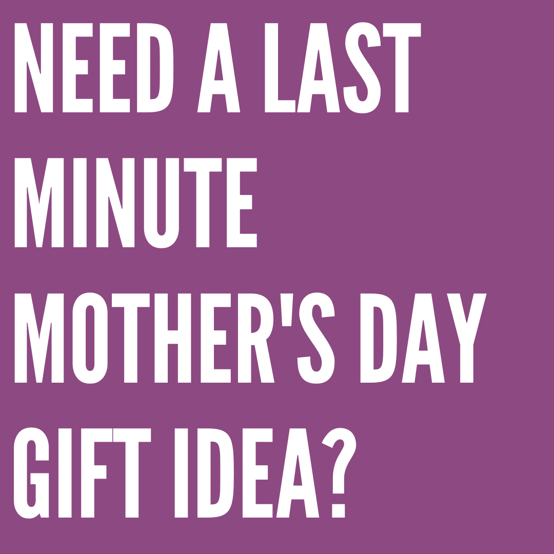 FamilyPromiseLA's tweet photo. Donate to Family Promise in honor of your mom!
https://t.co/eCtsrXuP0A
.
.
.
.
.
.
.
.
#mothersday #fposb #givetofamilies https://t.co/JYaIZSBp3q