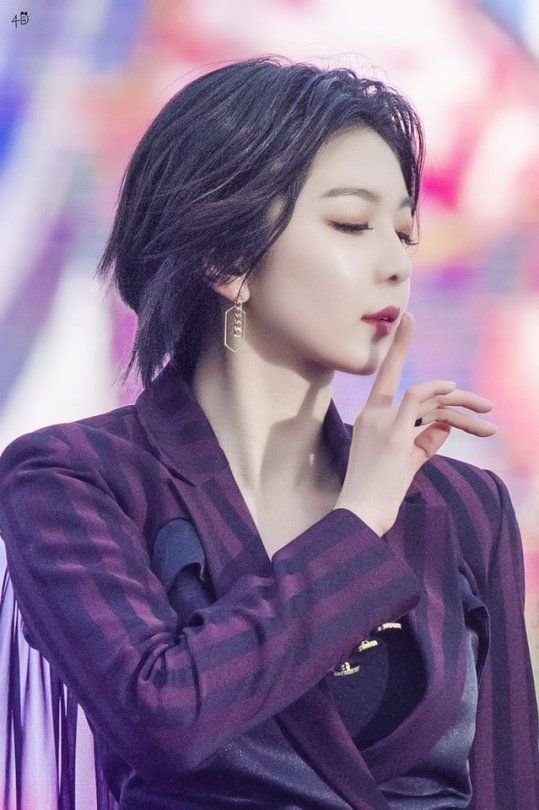 🍇