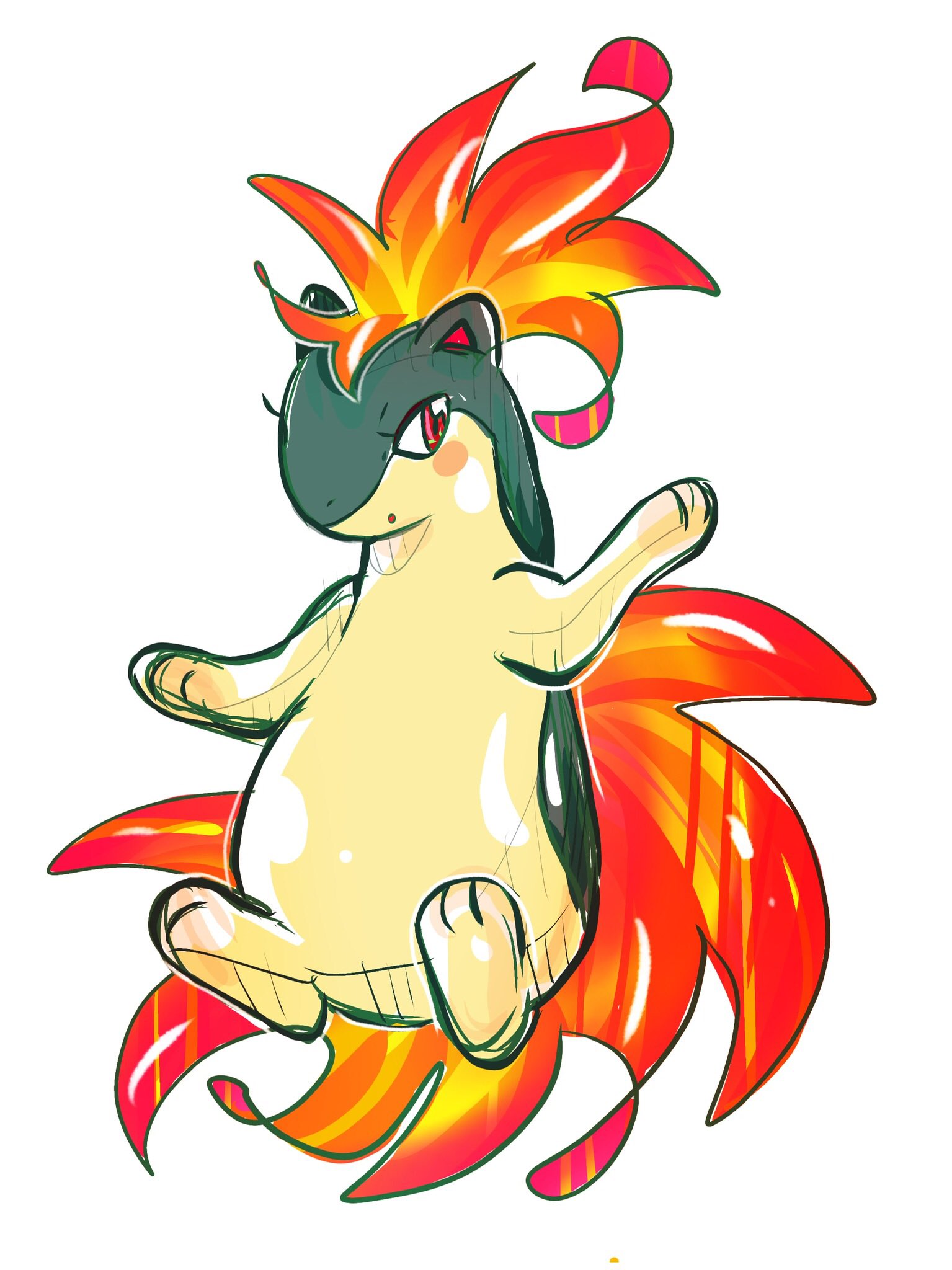 Quilavanda Quilavanda Twitter