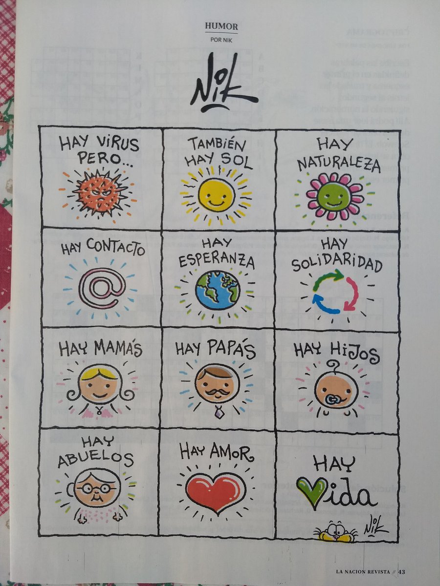 Vero Sosa tweet media