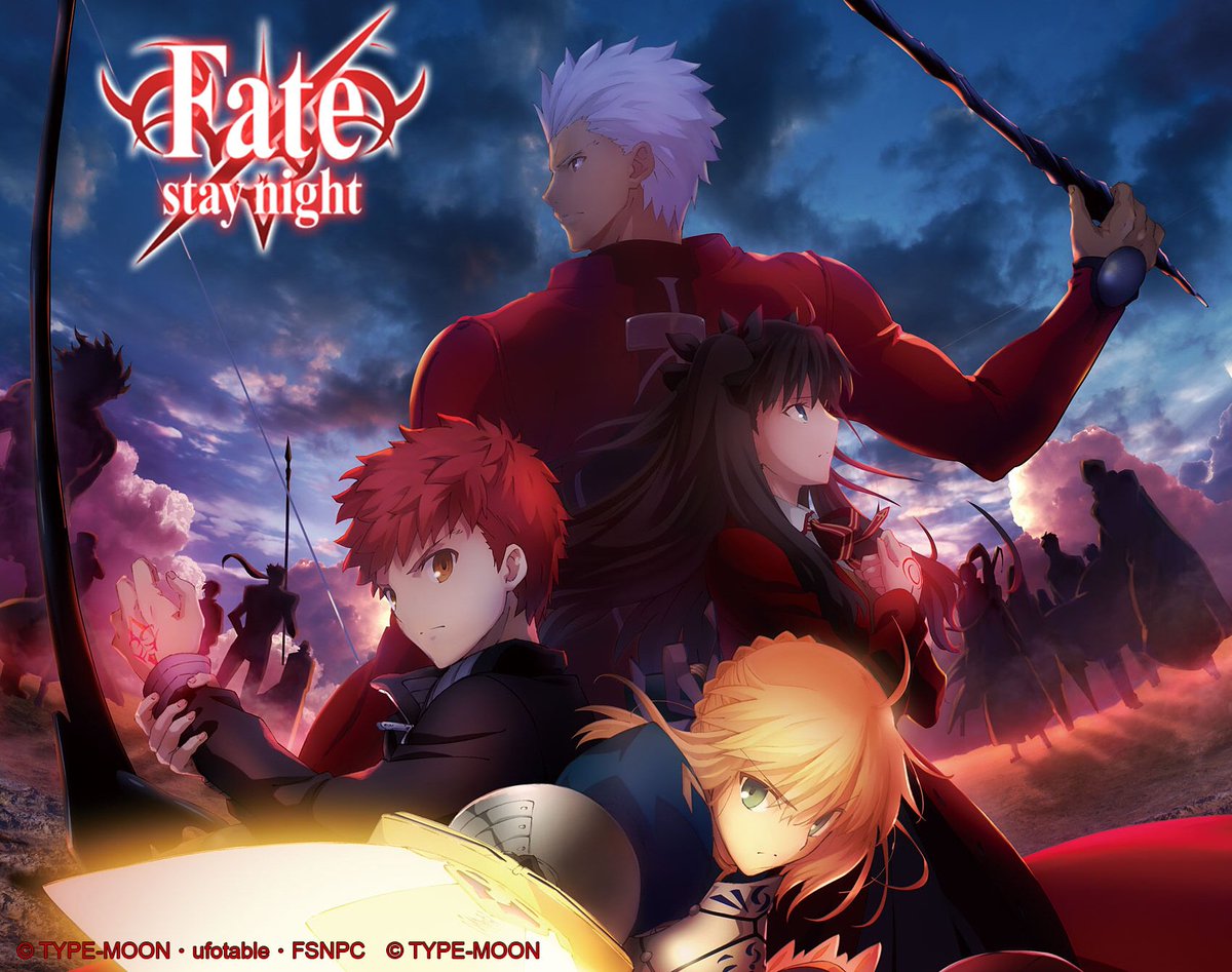 AFTERGLOWoh god there are so many songs i want ag to cover but im givin 4 songs to each band only AND YOU BEt id choose mob psychos first op like we all know ag would slay this, also fate/stay night ubw op2 is so legendary i melt ag pls interact