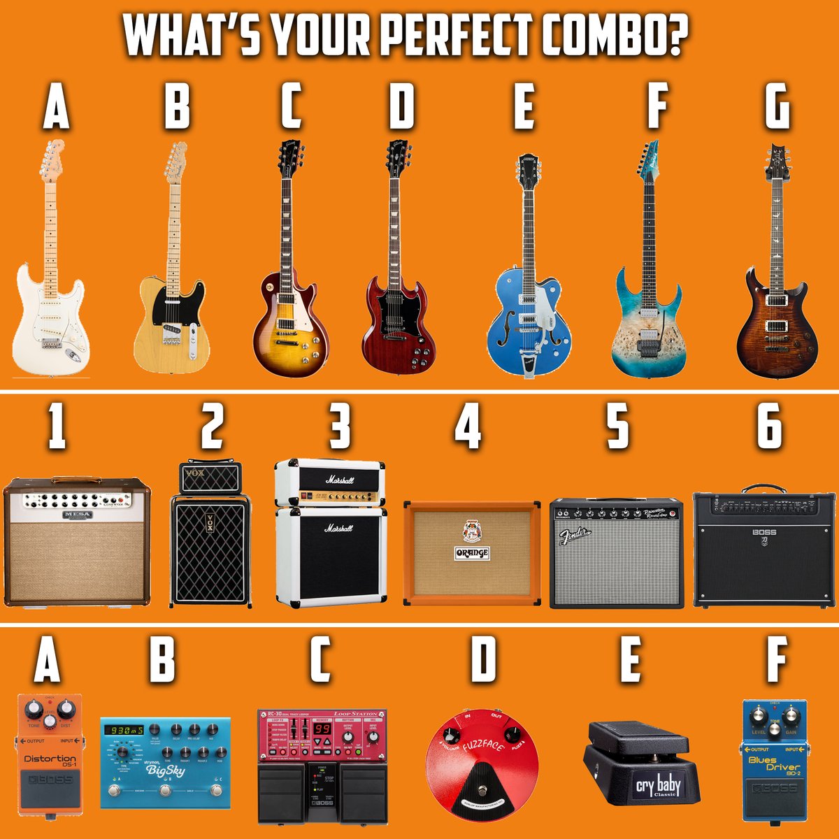 guitarguitar tweet media