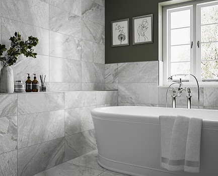 tilegiant tweet media