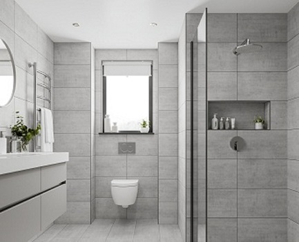 tilegiant tweet media