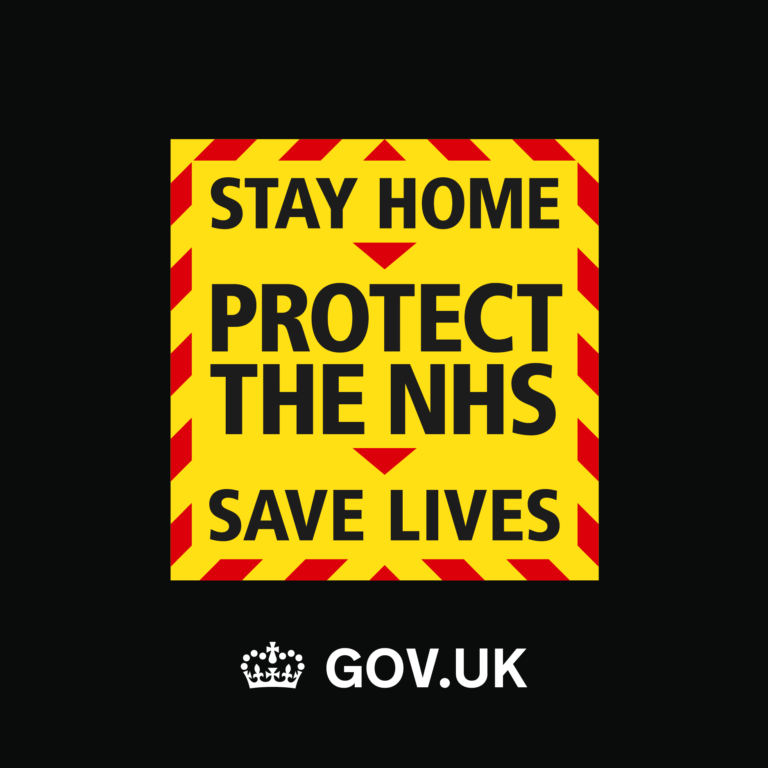 7 PM! Make sure you are watching the Prime Minister as he sets out a "roadmap"out of lockdown. #stayhomeprotectthenhssavelives #lockdown