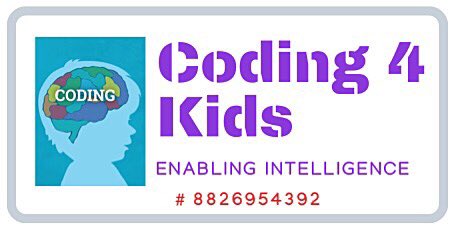 Coding4K's tweet image. 