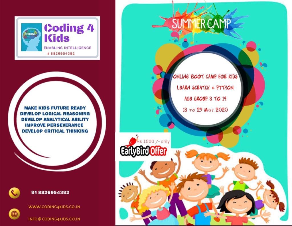 Coding4K's tweet image. 