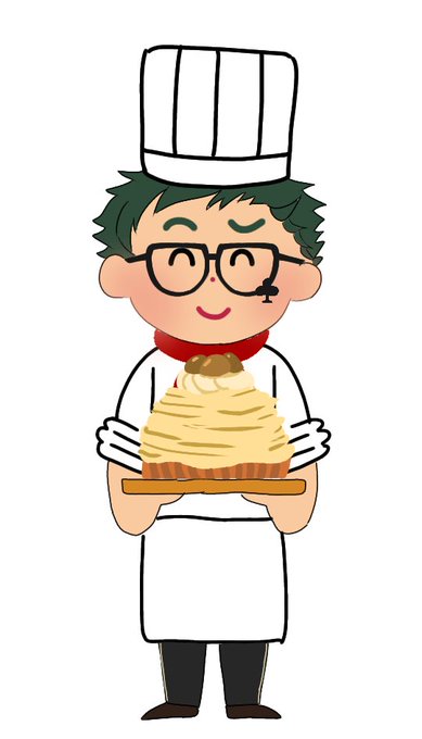 いらすとや風のtwitterイラスト検索結果 いらすとや風のtwitterイラスト検索結果