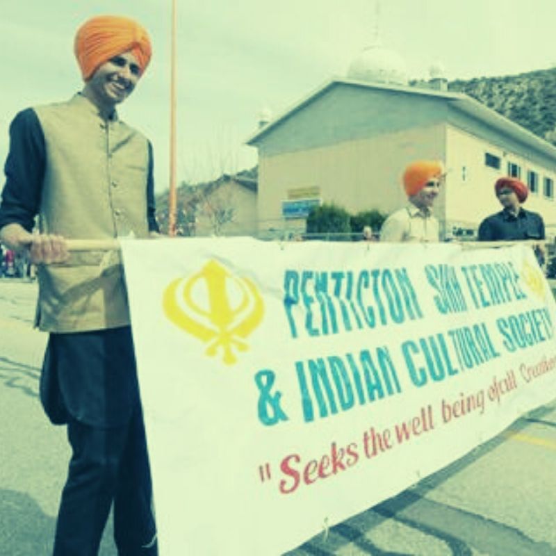 cityofpenticton's tweet photo. Missing the Vaisakhi Parade this year? We look forward to seeing it return in 2021.
What was your favourite moment from last year?
#throwback #cultureevents #pentictonevents #seeyounextyear https://t.co/U8xJLrPDaF
