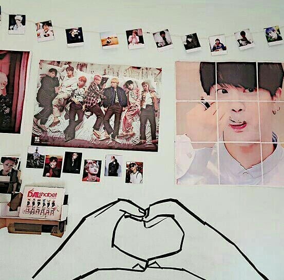 __kpopcorn_'s tweet photo. Decorate your room ith posters
All sizes are available
~Dm me for details
COD SOON AFTER LOCKDOWN
PICKUPS AVAIL FOR BHOPAL
PAYMENT THROUGH:GPAY,PHONEPE,PAYTM AND CONCEALED CASH
DM ME TO ORDER https://t.co/VlfU2m97Rh