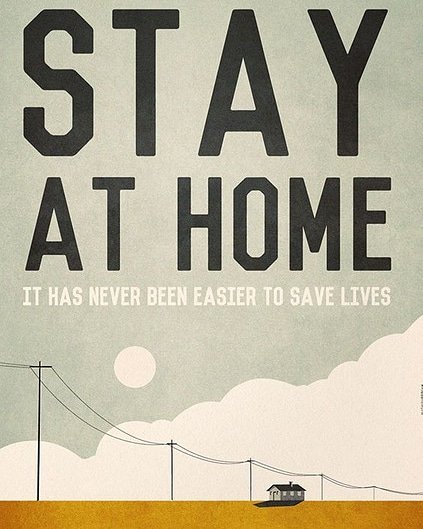 RamKrishanRag14's tweet photo. This is unsettling time and COVID-19 is clearing impacting our personal and professional lives. I wanted to wish all of you and family members to stay safe passage through this difficult period. Please take care, stay positive and find sometime for having fun and smiling. https://t.co/1kACUGzAAi