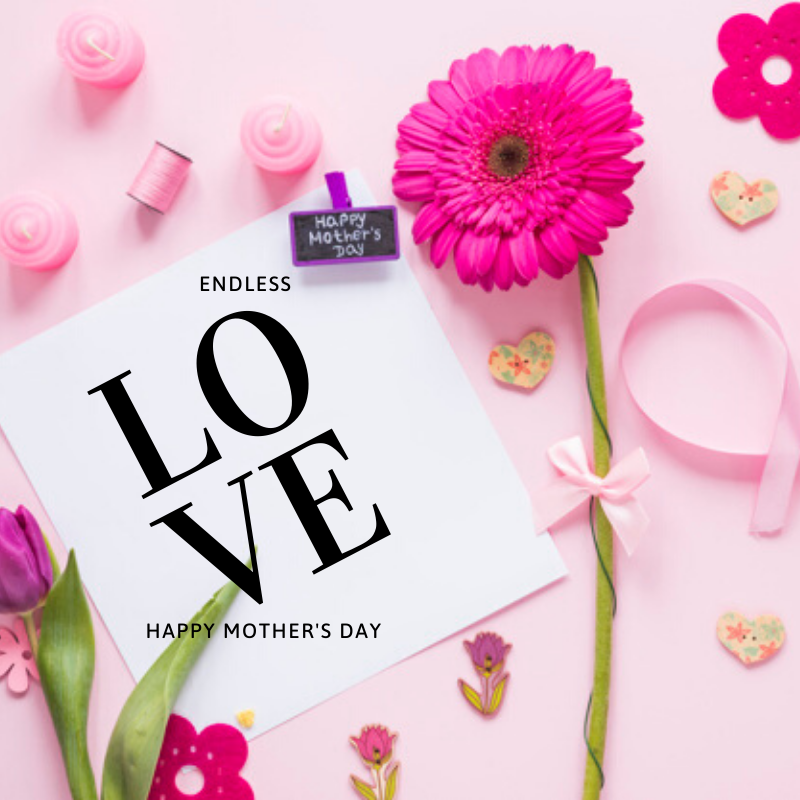 Florida Ticket Firm tweet media