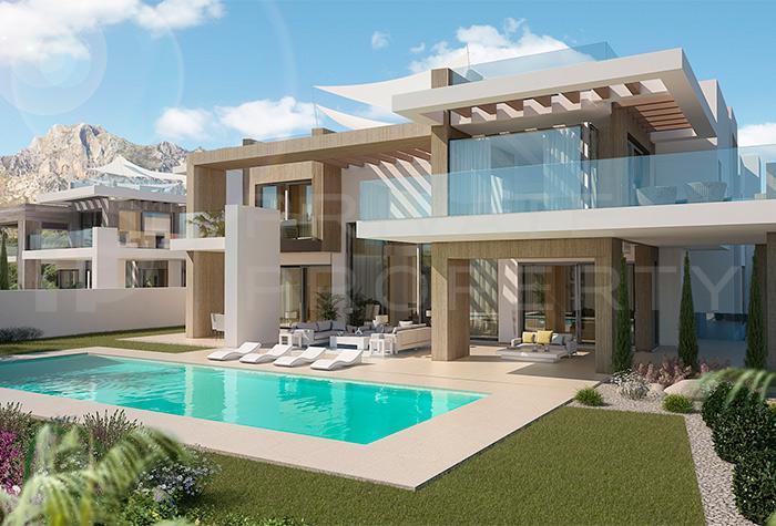 PropMarbella's tweet photo. Stunning luxury villa for sale in Nagüeles, #Marbella

✔️7 Bedrooms
✔️4 Levels
✔️Surrounded by Tropical Gardens
✔️Magnificent Sea Views

Info: https://t.co/tUI7WqqeOR https://t.co/TRM6vkOrdk