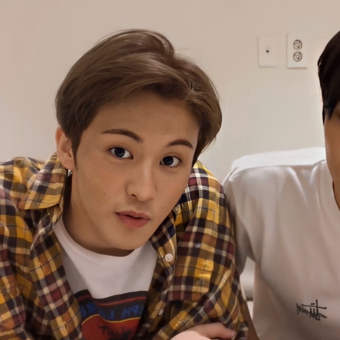 Mark Solo On Twitter If You Save It Rt Like