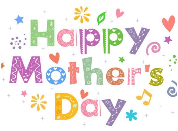 PS69K Vincent D. Grippo School tweet media