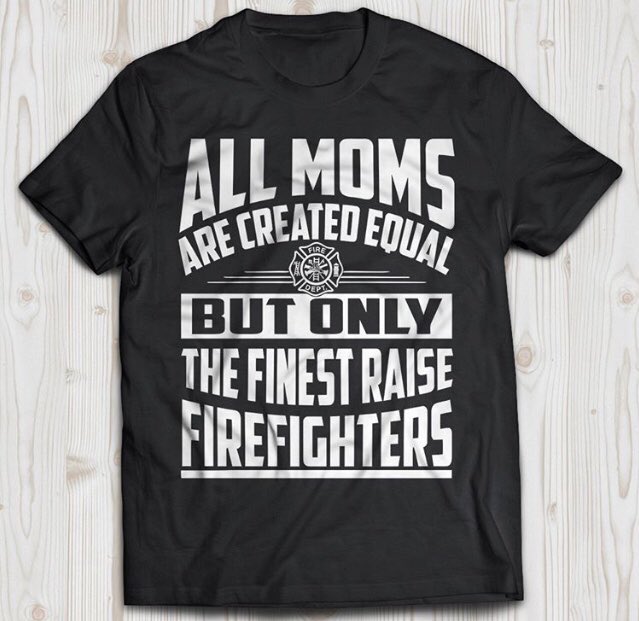 Happy Mother’s Day to all the Moms out there... especially ours!   Enjoy your day!  #HappyMothersDay2020