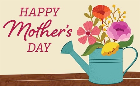 CK_Lacrosse's tweet photo. Thank you to all of our CK Lacrosse moms! https://t.co/Iyla42JnuE