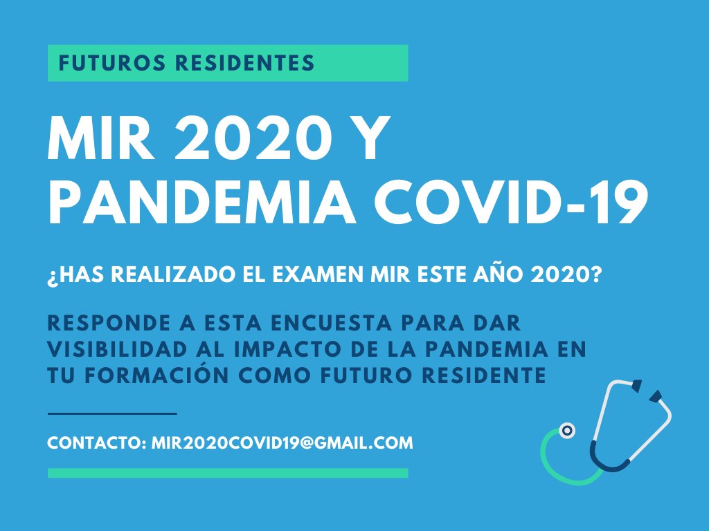 Mima Llompart tweet media