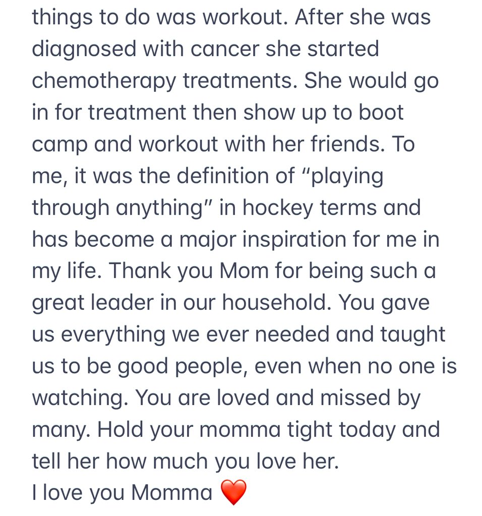 Matt Calvert tweet media