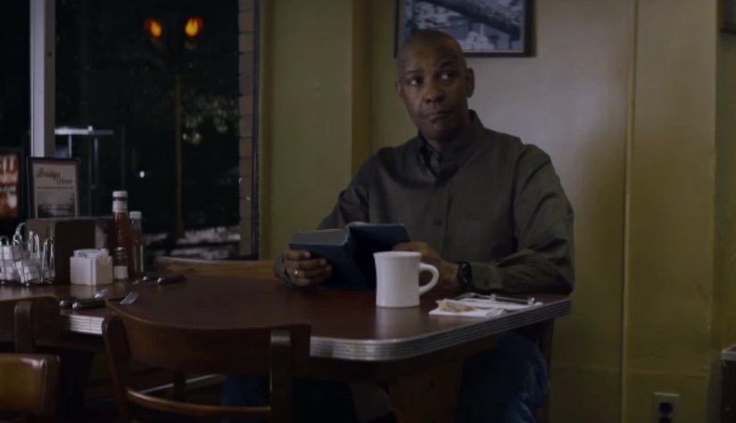 Avukile Mabombo tweet media