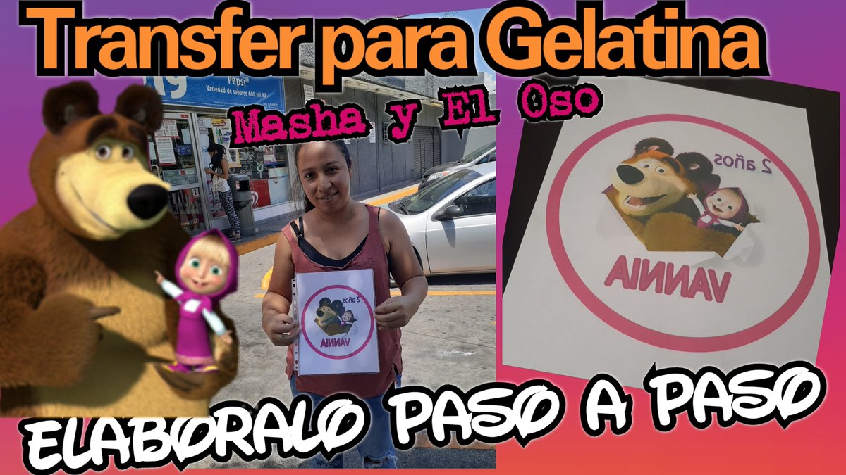 Pasate a nuestro canal de Youtube GELA-T EVENTOS estrenamos hoy nuevo video en el canal 😁😁👌🏼

@ComidaGDL <a href="/MisPromosGDL/">Mis Promos GDL</a> <a href="/Te_lo_cambio/">Te Lo Cambio GDL</a> <a href="/CompraVentaGDL/">Compra Venta GDL</a> <a href="/CompraVendeGDL/">Compra Vende GDL</a> <a href="/promos_gdl/">Promociones GDL</a> <a href="/BazarBarato/">Bazar GDL</a>