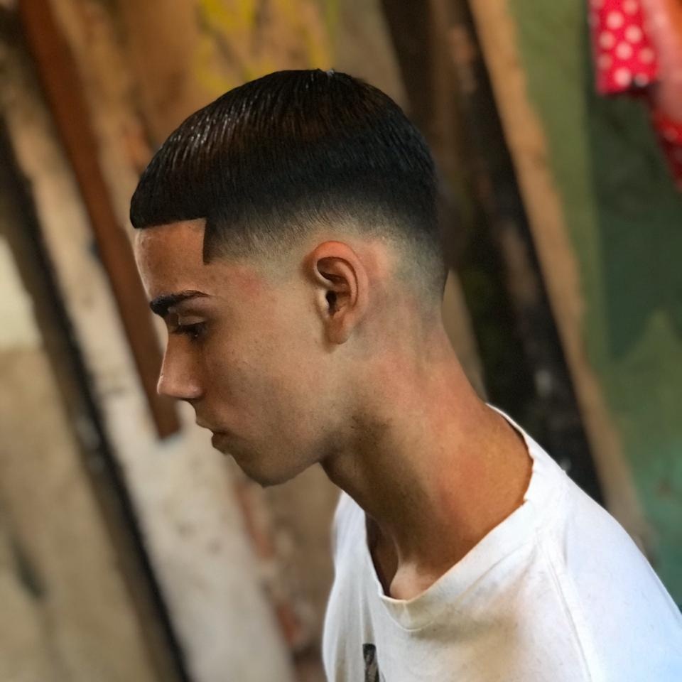 Brasileiro_157's tweet photo. 📏🤭 https://t.co/PHgnrj7jwm