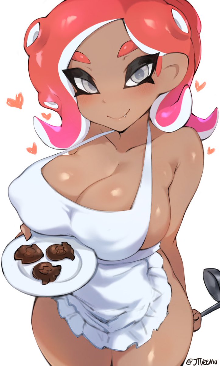 大きい ■ 𝗺𝗲𝗼𝘄𝘀𝗰𝗹𝗲𝘀 ?! (@softnstronng) on Twitter photo 
