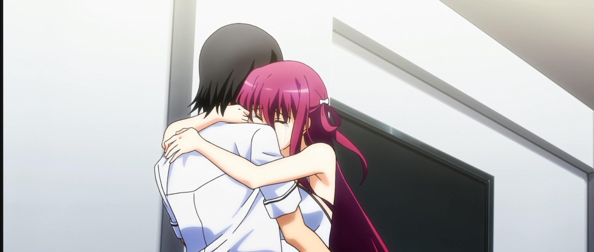 石川 カガミ در توییتر After Watching The 12th Episode Of The Fruit Of Grisaia I Really Wanna Give Amane A Warm Hug Comfort For The Hell She Been Through Grisaia 石川 カガミ در توییتر After Watching The 12th Episode Of The Fruit Of Grisaia I Really Wanna Give Amane A Warm Hug Comfort For The Hell She Been Through Grisaia