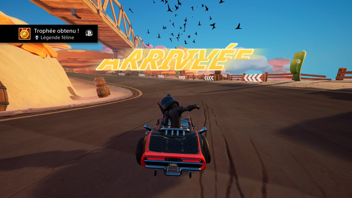 MexiTV's tweet photo. #Platine nº291
#MeowMotors
#PS4 #Playstation #Trophy #TrophyHunter #PS4share https://t.co/PvmNRqKgSZ