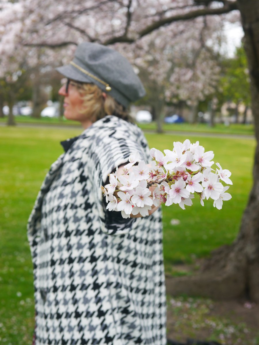 Addicted_4Ever's tweet image. Prints clash bit.ly/3ck7GY1 @FbloggersUK #Spring #outfits #OotdStyle #ootdfashion #OOTD #outfitoftheday #fashionblogger #Fashionista