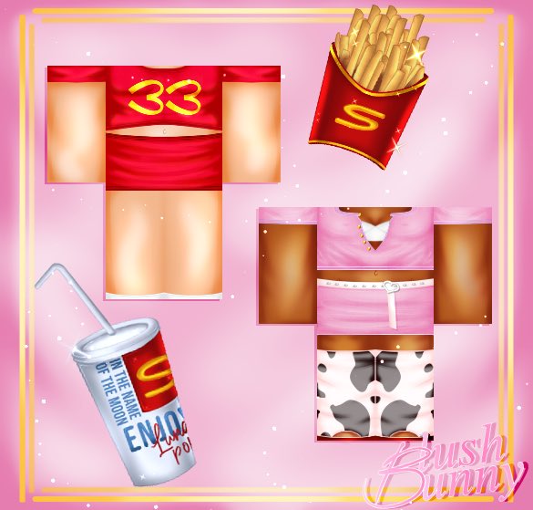 cyber y2k male outfits roblox|Búsqueda de TikTok