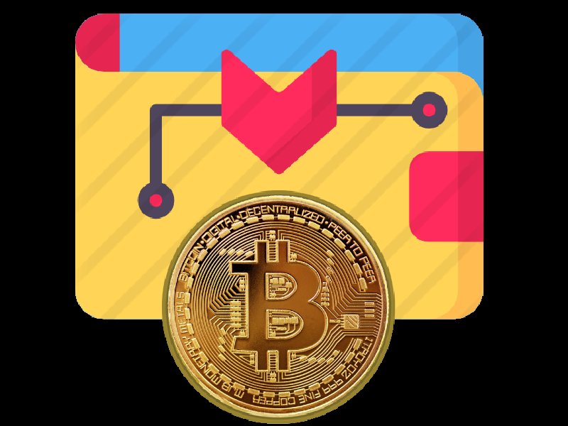 czymeq's tweet photo. 🔶 #Bitrez Cloud Mining 🔶
🔸Free Account🔸

📡 Sing-up your $BTC address:  https://t.co/W6oSxUGmY1

🔵 Start Mining Free 1000 Gh/s
🟢 Referral program 10%
🟣 Quick Withdrawal
🟤 BEST INVESTMENT PLATFORM
⚪ Sign up now and get #BONUS 365 days

@cctip_io airdrop 9000000 CRU 90 https://t.co/wqqCvd89vp