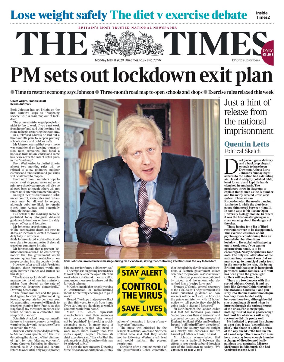 Uk Coronavirus This Is Not The Time To End The Lockdown Says Boris Uk Coronavirus This Is Not The Time To End The Lockdown Says Boris