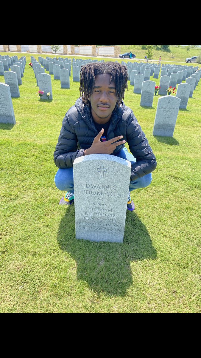 micah7k's tweet photo. See u soon papa . Everything I do is for you β£οΈ #LLMPP https://t.co/HzOKSYxjz4