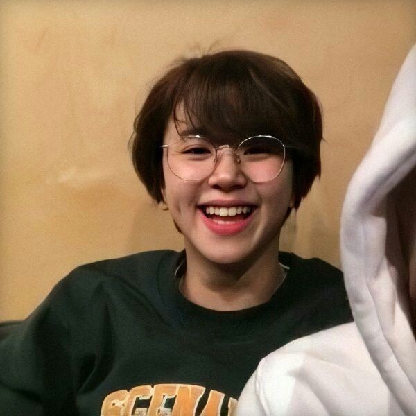 tinyychae's tweet image. #채영