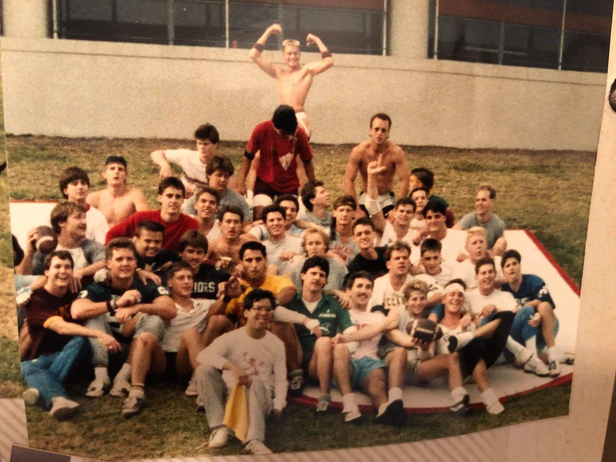 LamarPikes's tweet photo. 62 years ago today, The Epsilon Kappa chapter of Pike was founded at Lamar University. Thank you for your continued support in helping us keep the legacy of the oldest student run organization at Lamar. #RushPike https://t.co/aCKNISDmO4